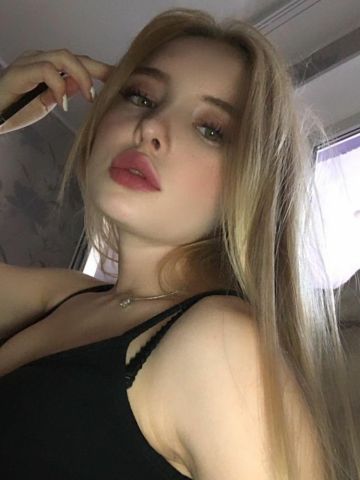 Роксана