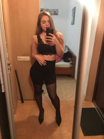 Лолита